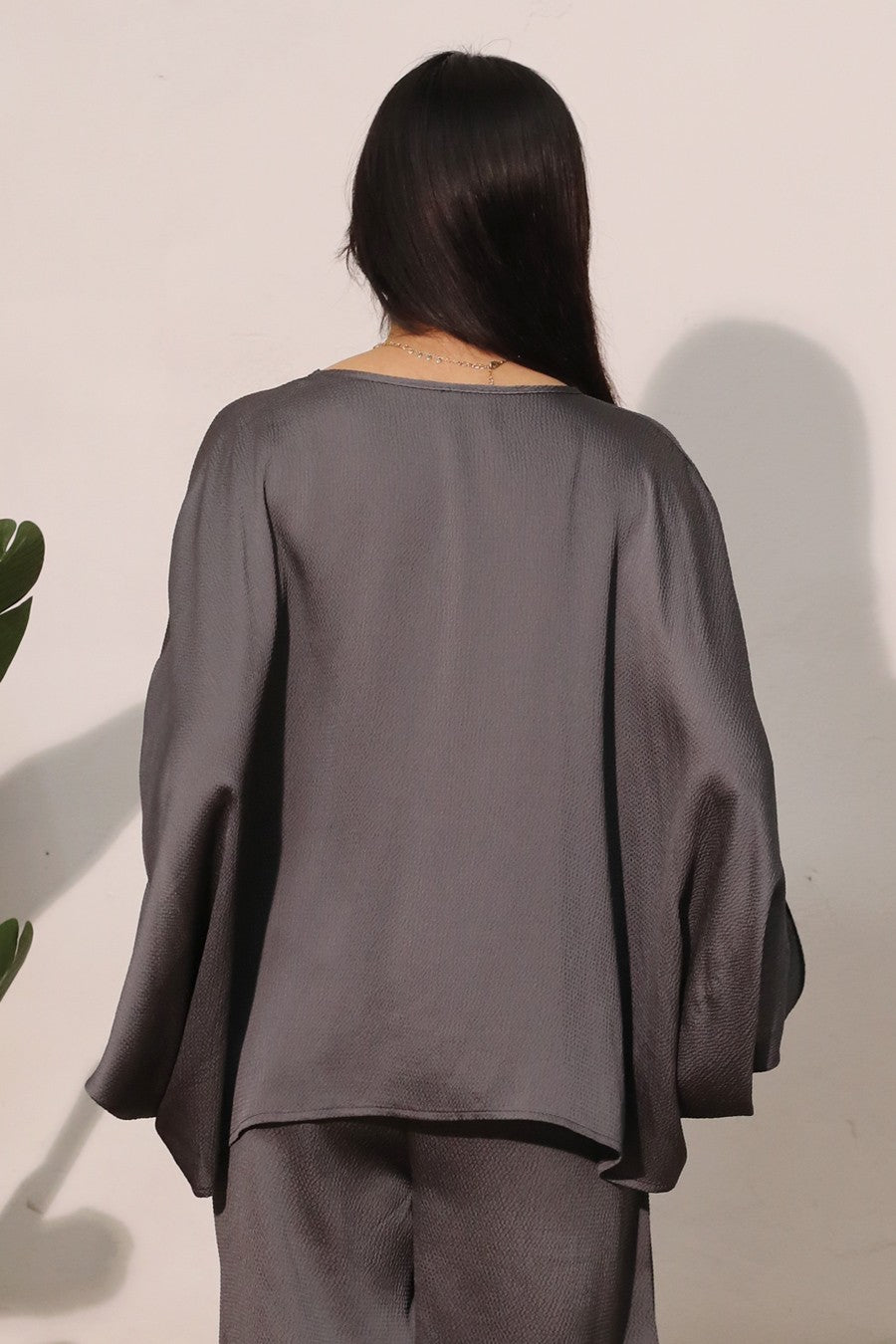 Hammer Top