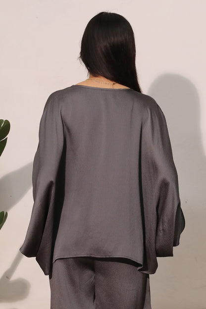 Hammer Top