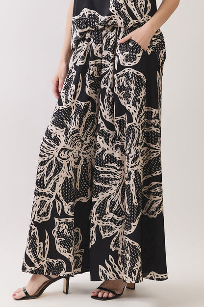 Birch Pant