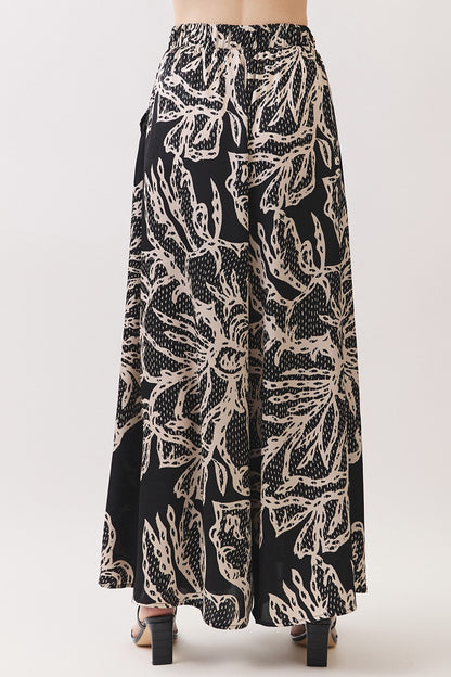 Birch Pant