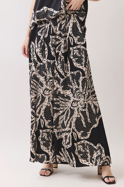 Birch Pant