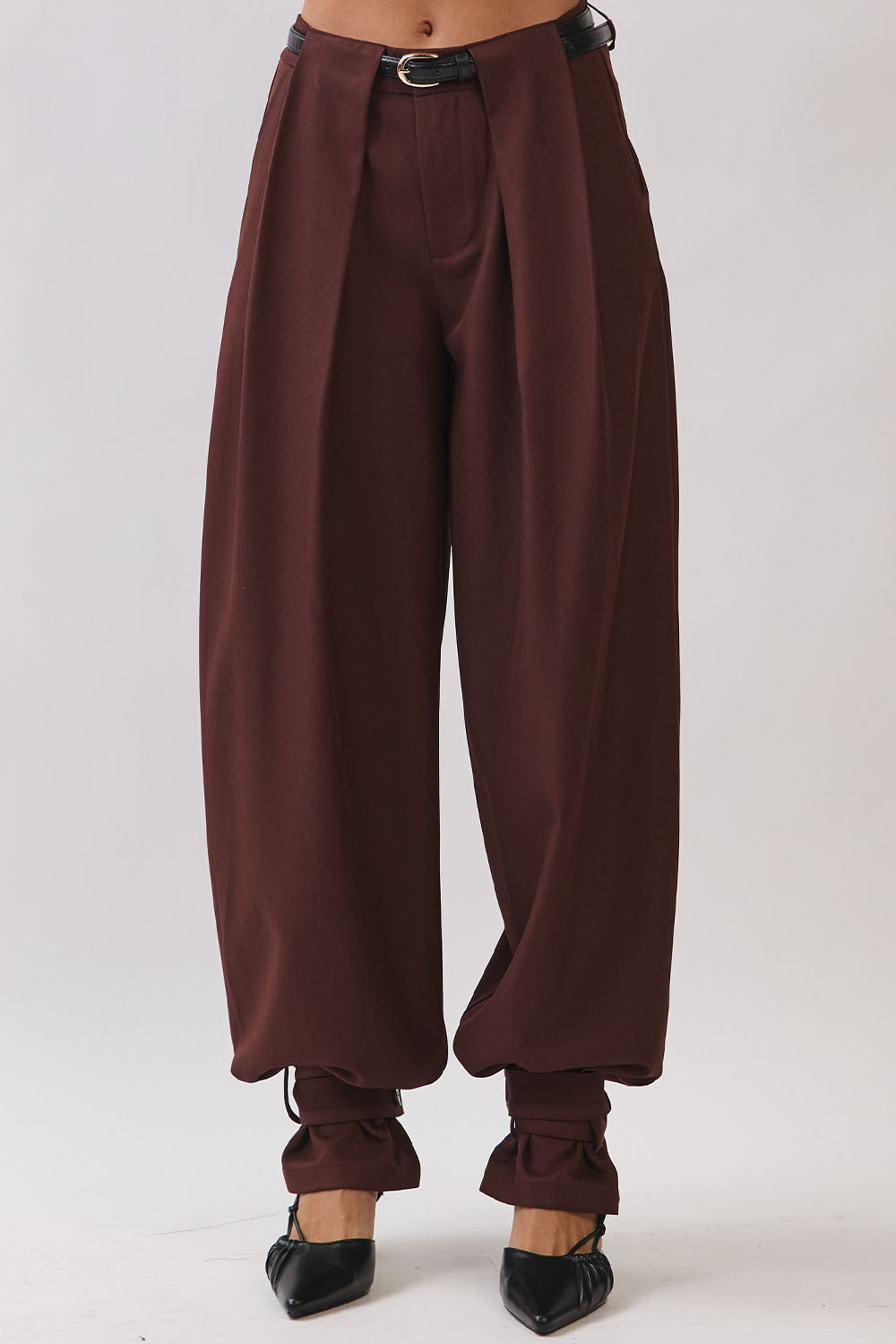 Archio Pant