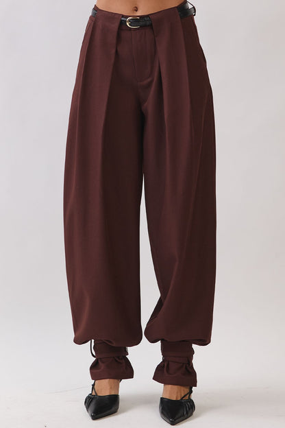 Archio Pant