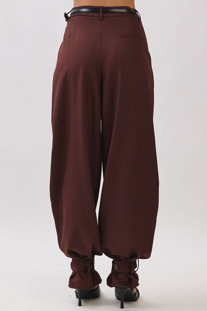 Archio Pant