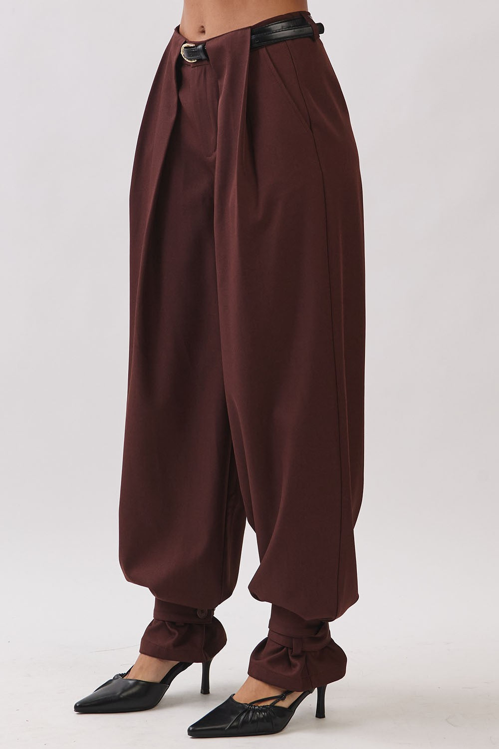 Archio Pant
