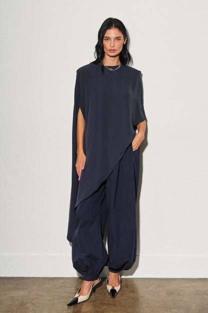 Carmen Balloon Pant
