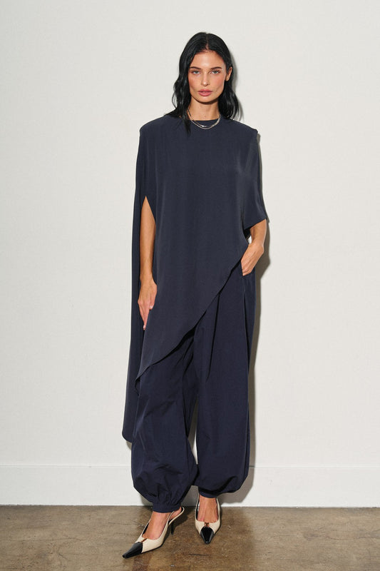 Carmen Balloon Pant