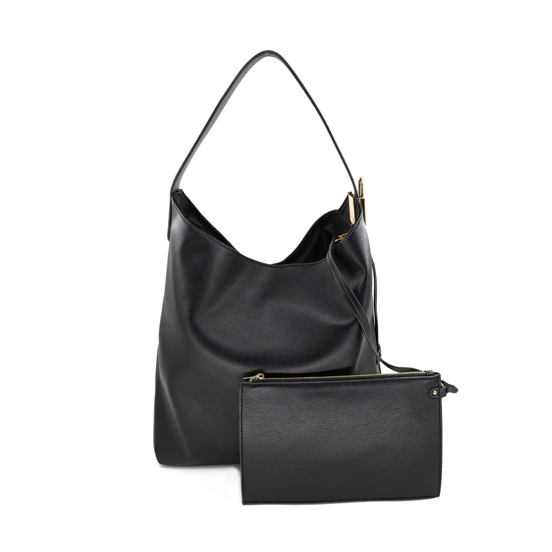Monica Bag