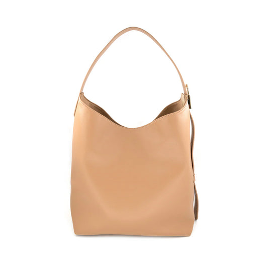 Monica Bag
