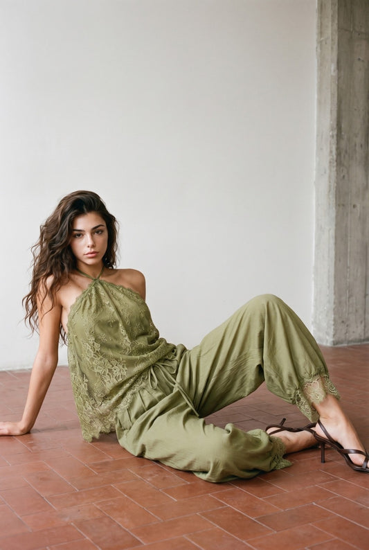 Olivio Set
