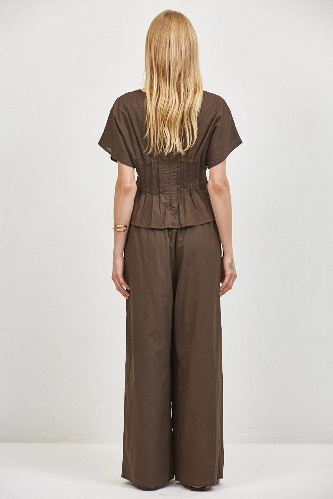 Simone Set