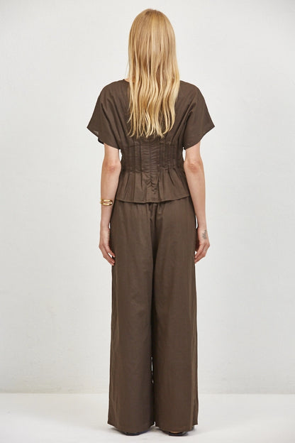 Simone Set