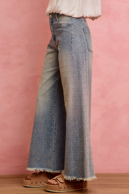 Ebby Jean