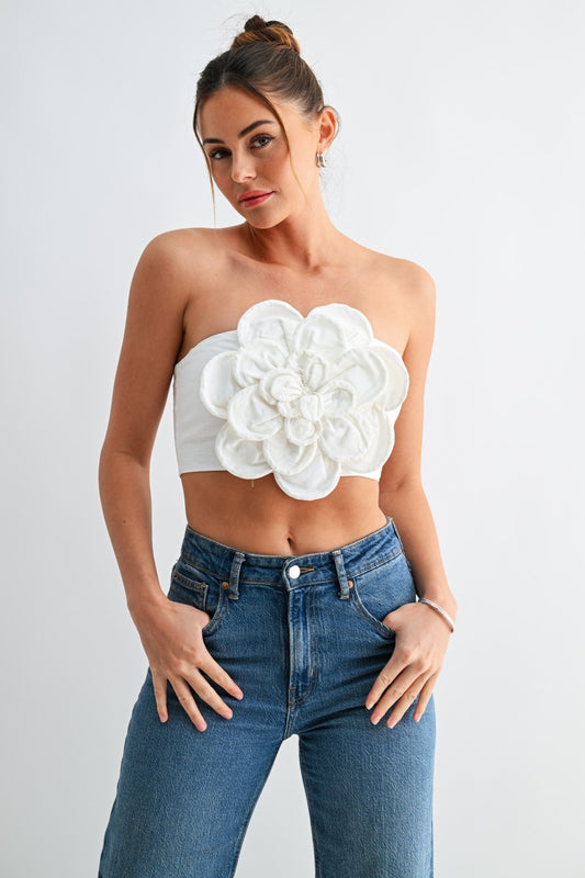 Bloom Top