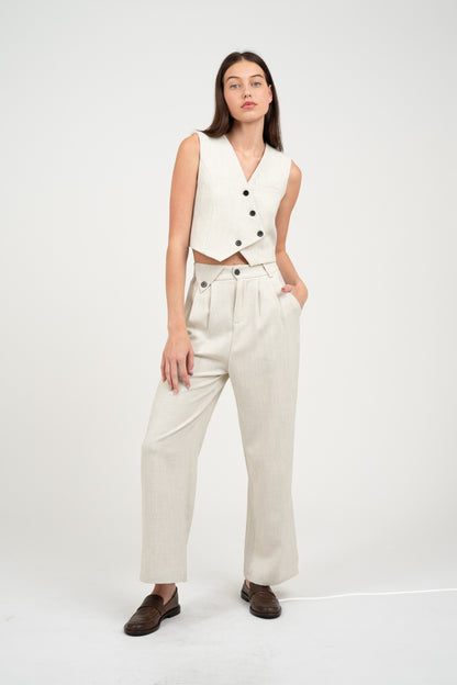 Otto Set