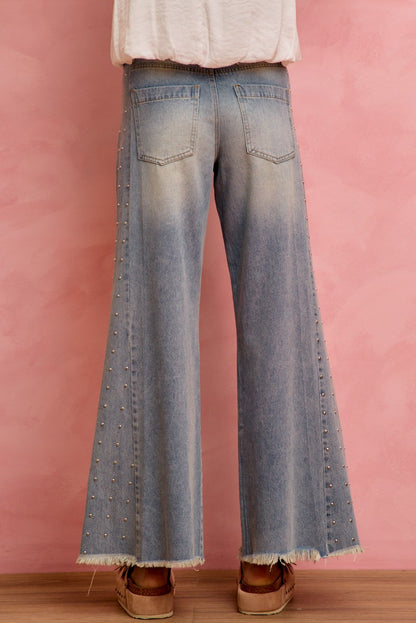 Ebby Jean