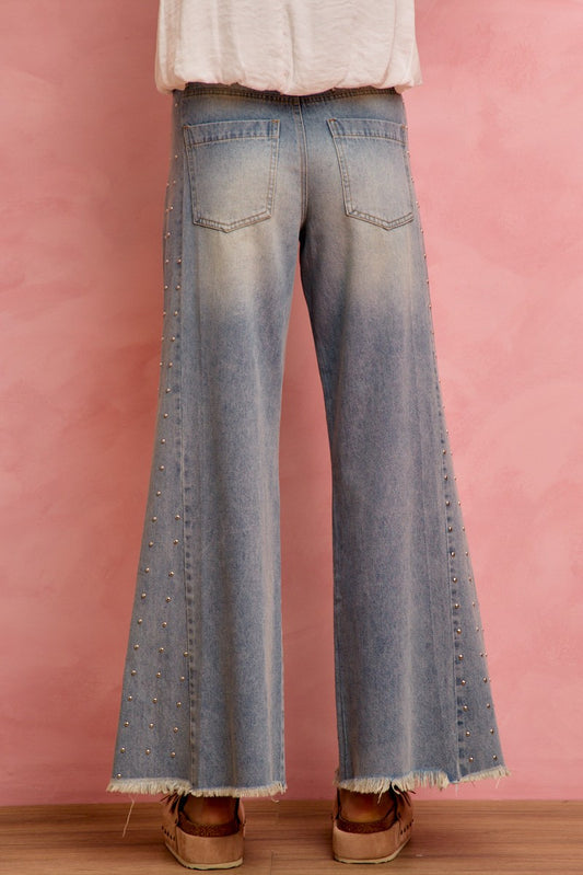 Ebby Jean