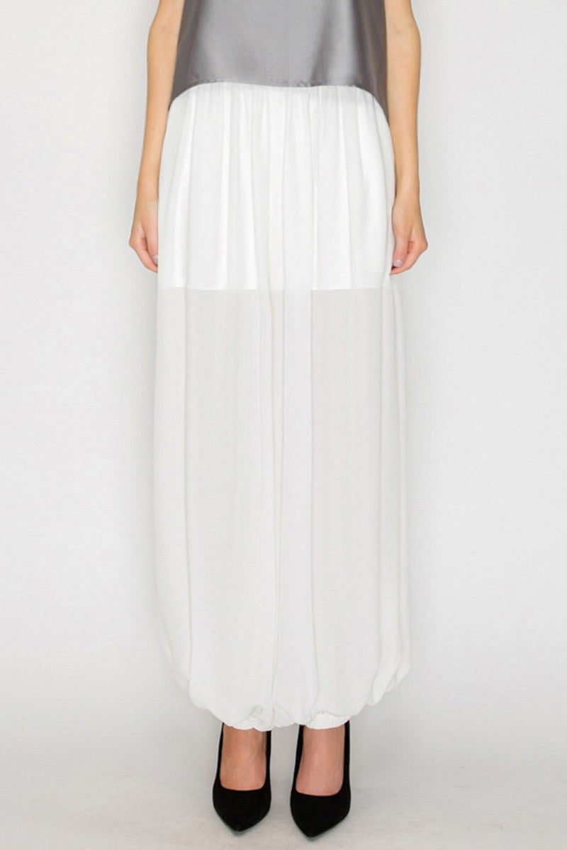 Ballo Pant