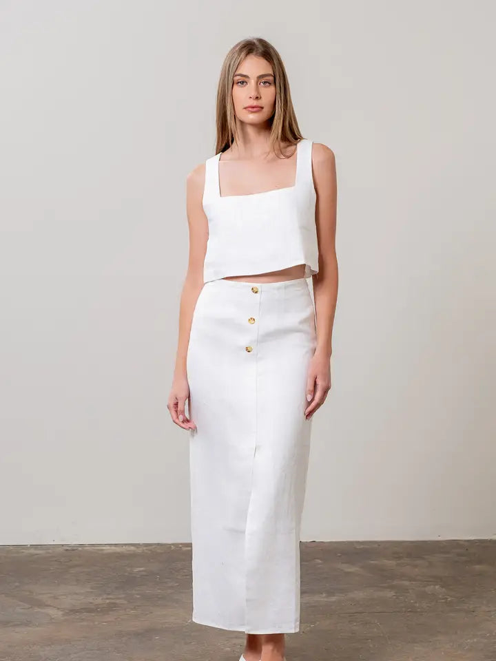 Beatriz Set