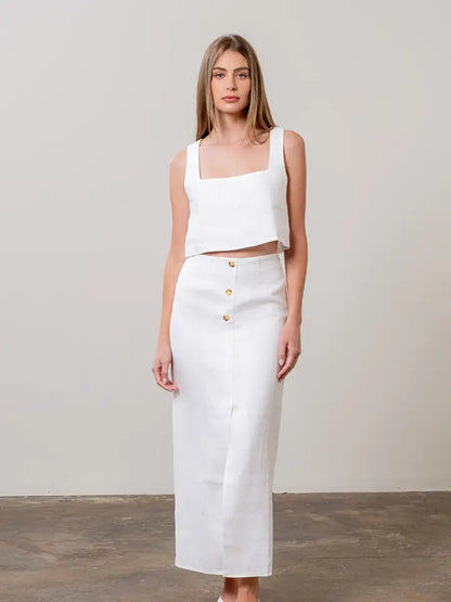 Beatriz Set