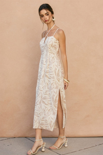 Marisol Dress