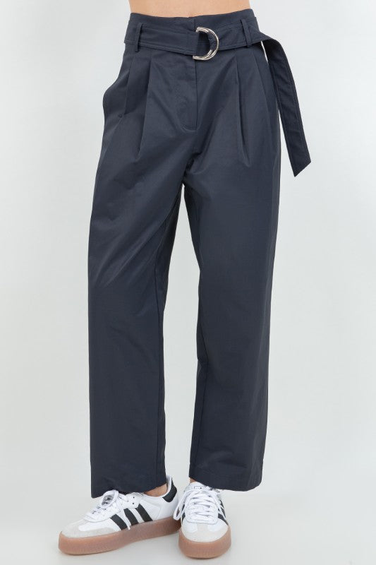 Navia Pant