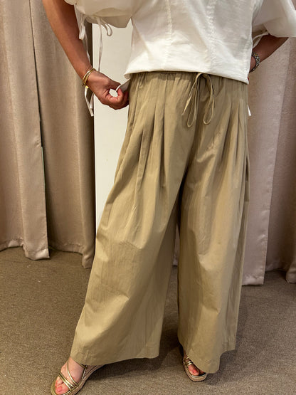 Durin Pants