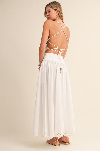 Ella Set