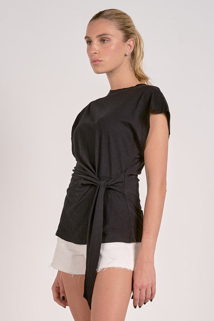 Nora Shirt