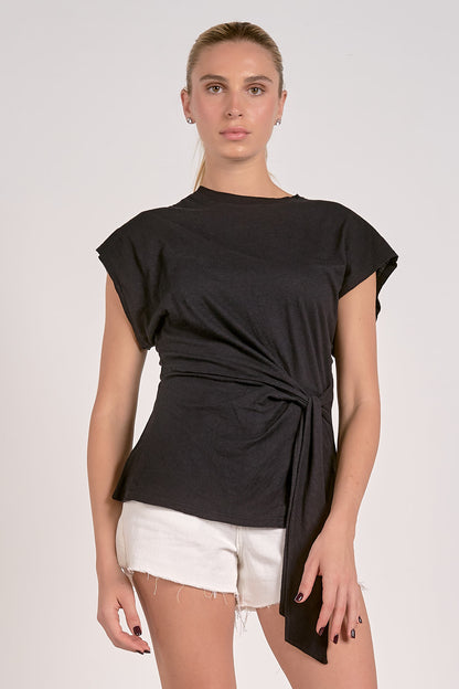 Nora Shirt