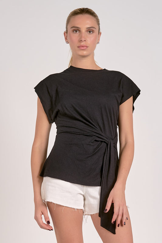 Nora Shirt