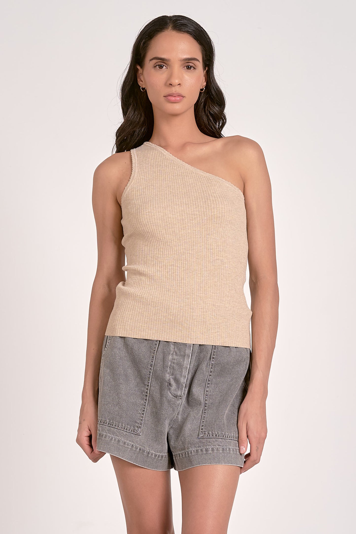 Aria Top