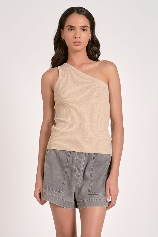 Aria Top