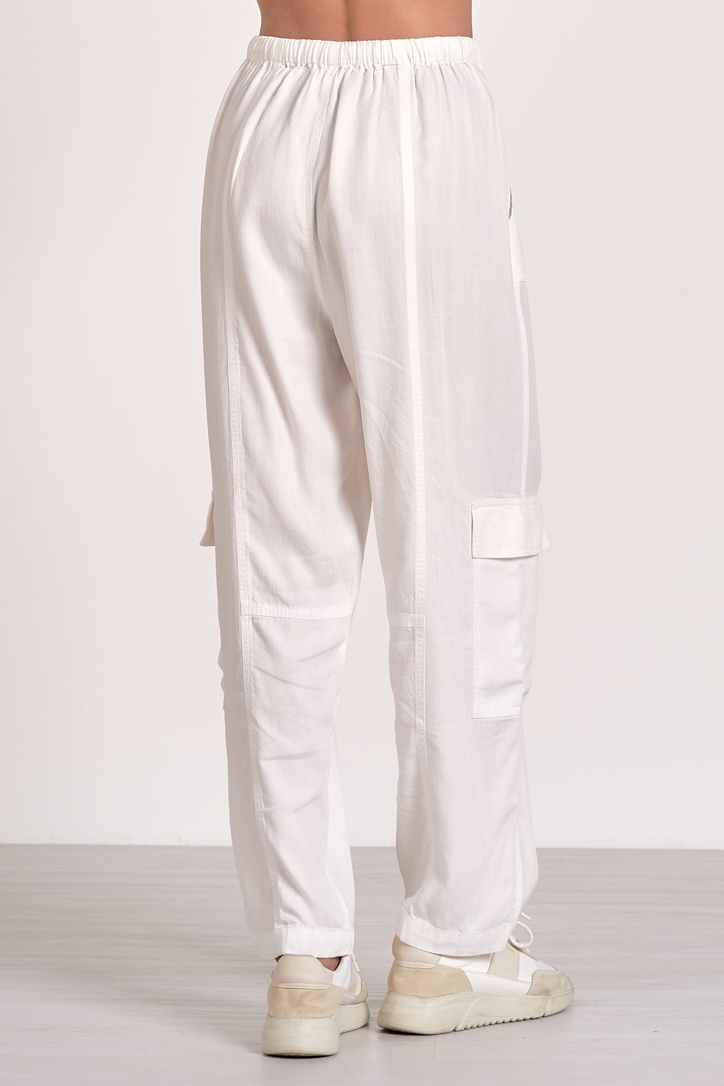 Dona Cargo Pants