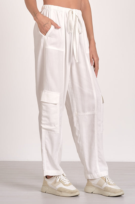 Dona Cargo Pants