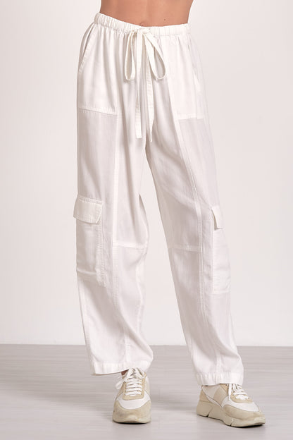 Dona Cargo Pants