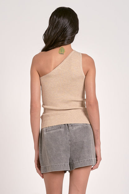 Aria Top
