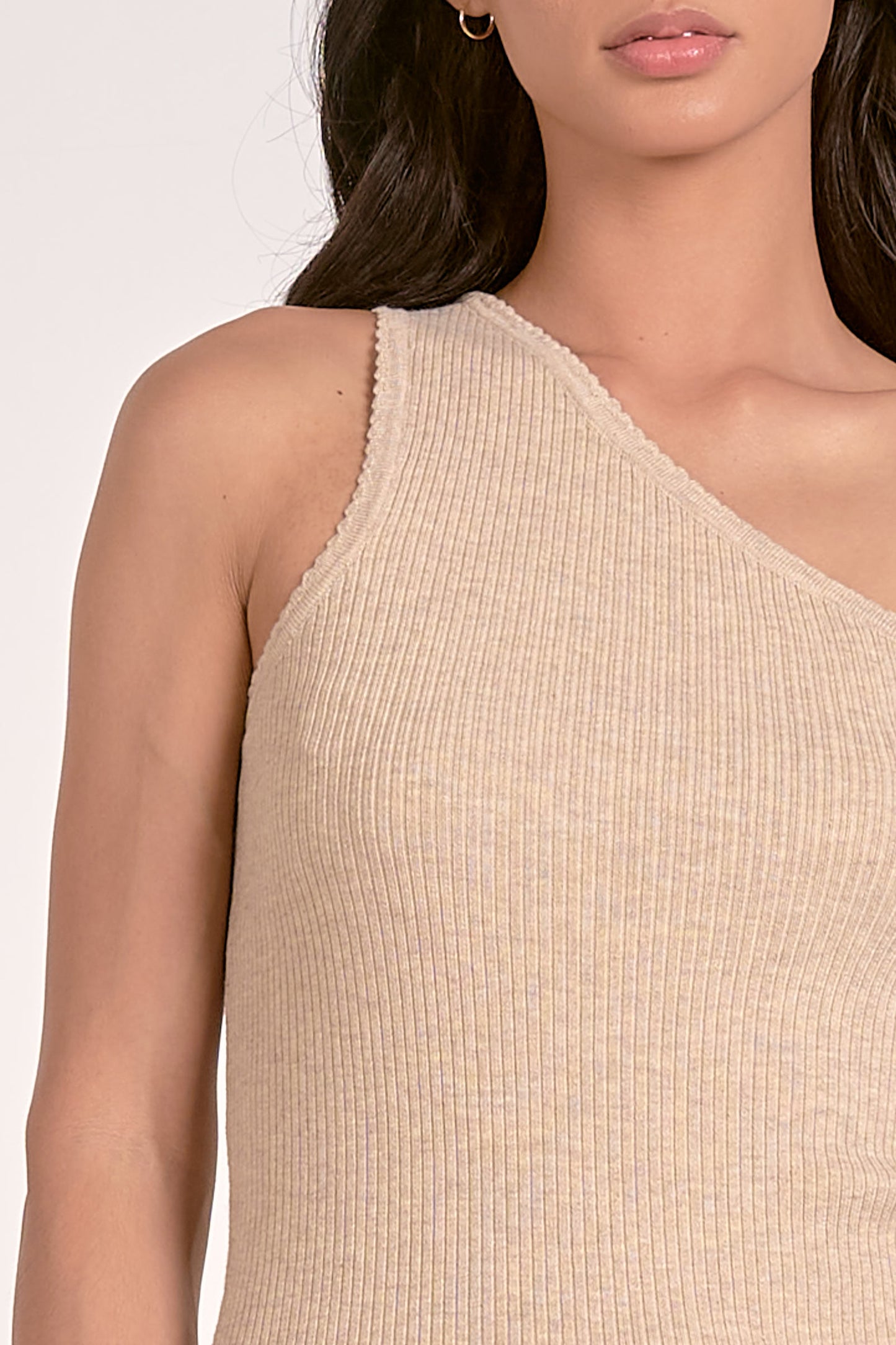 Aria Top