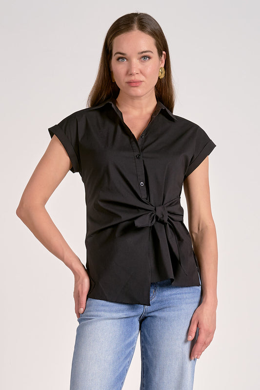 Monroe Top