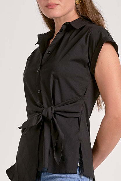Monroe Top