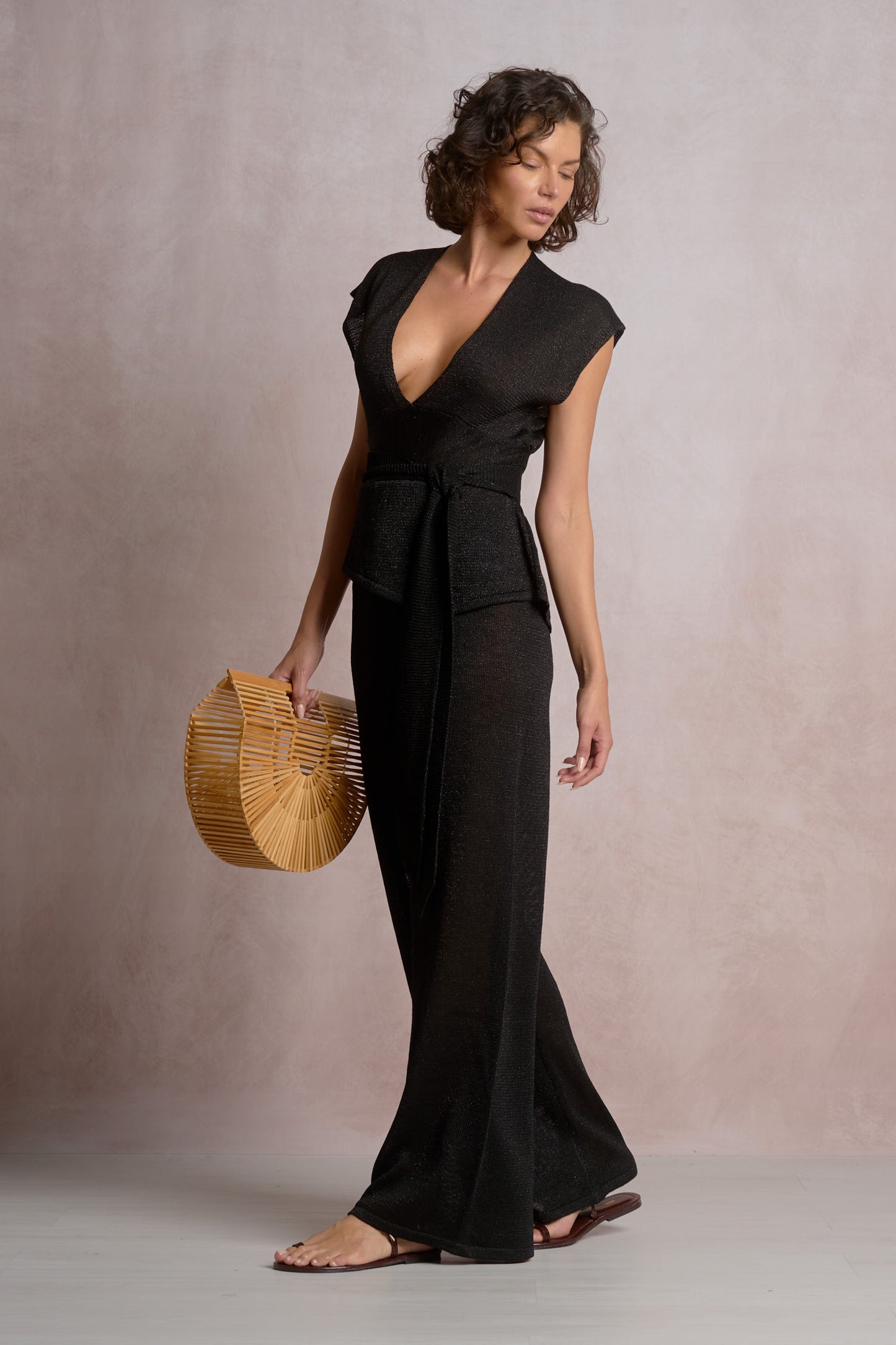 Sandy Set (Finale Sale)