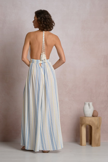 June Dress