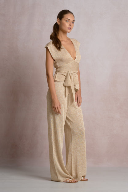Sandy Set (Finale Sale)