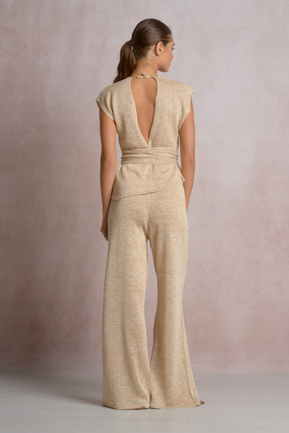 Sandy Set (Finale Sale)