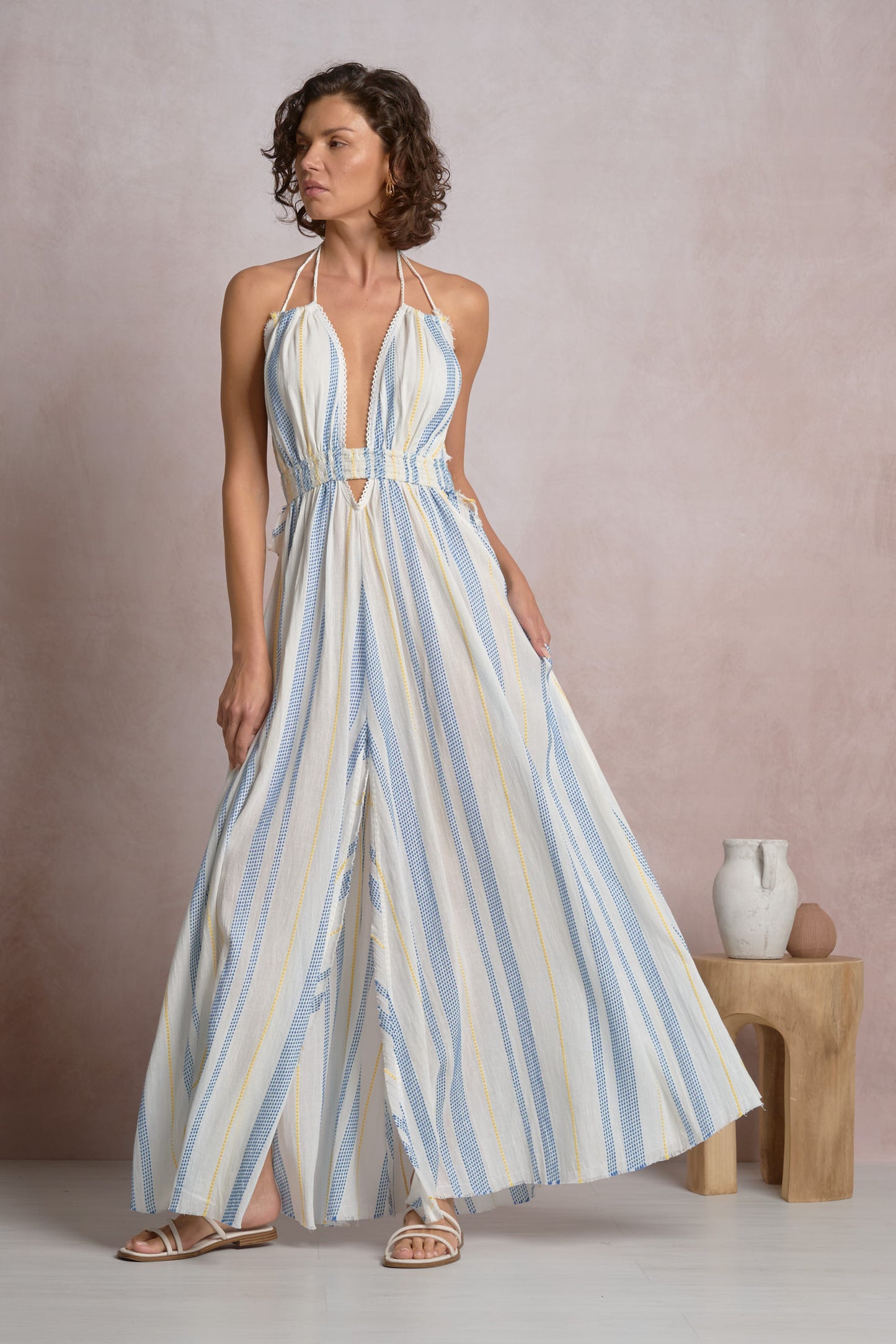 June Dress