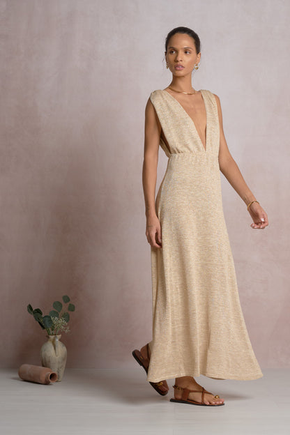 Sandy Dress (Finale Sale)