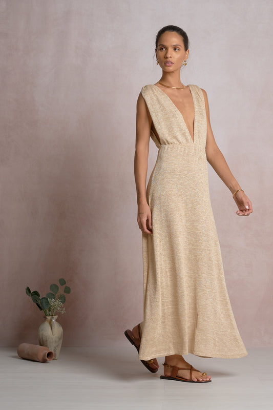 Sandy Dress (Finale Sale)