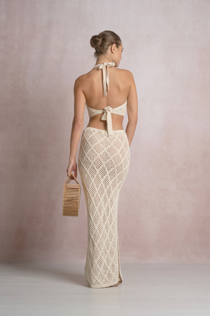 Vera Set (Finale Sale)