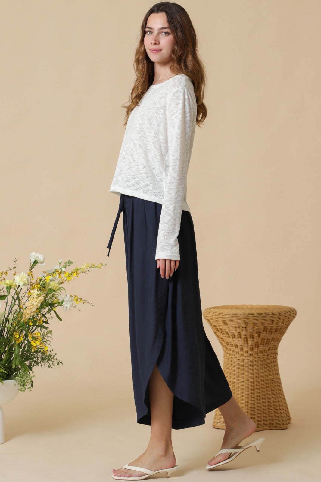 Maxy Set