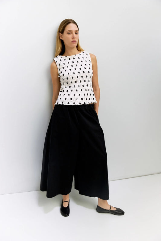 Taron Pant